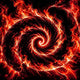 I Make it Burn