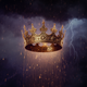 Reign Down on Me