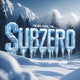 I'm Subzero