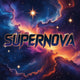 Supernova