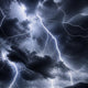 Thunder Rumble (woah!)