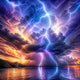 We're the Storm