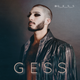 G E S S Vol. 6