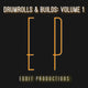 Drumrolls/Risers V1