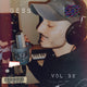 GESS vol. 32