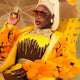 Shea Coulee - COCKY Raps Vol.2