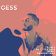 GESS vol. 27