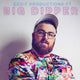 Big Dipper - Rap Pack Vol.1