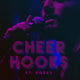 Cheer Hooks V.1