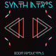 Synth Intros Vol 1